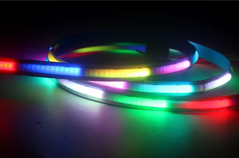 led strip lights